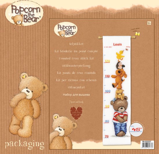Dogs Perfect Houdbaar Konijn compleet 400 gram - Hondenvoeding