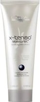 L’Oréal Professionnel - Vorm - X-Tenso Moisturist - Straighter voor alle haartypes - 250 ml