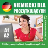 Słownictwo niemieckie dla początkujących A1_A2