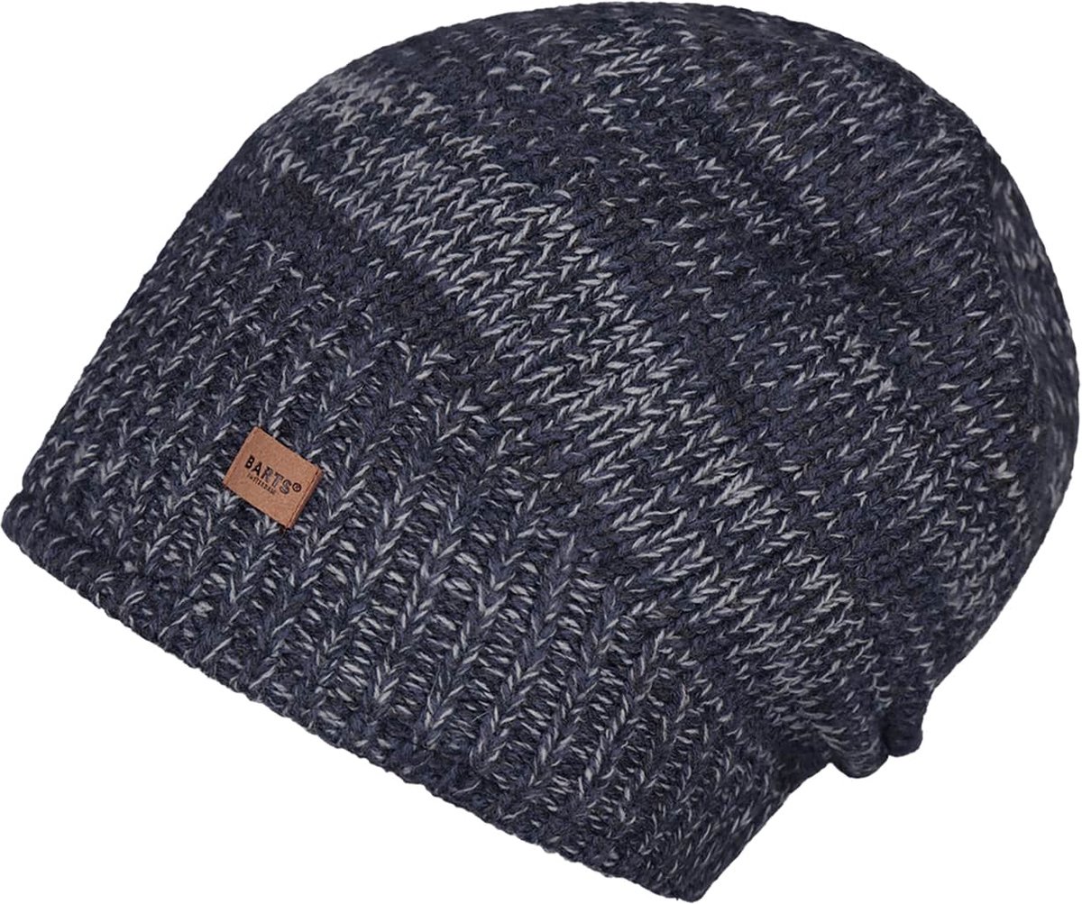 barts heren mutsen
