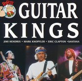 Guitar Kings