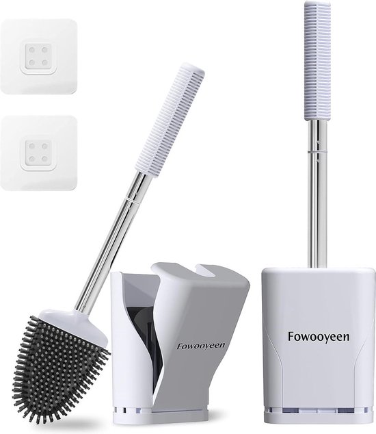 7WONDERBAAROpvouwbare Reisbekers, 2 stuks, siliconen bekertjes met deksel, camping- en wandelbekers, herbruikbaar, voor kamperen, wandelen, reizen, picknick, 350 ml