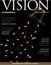 Vision - 56 2023/2024
