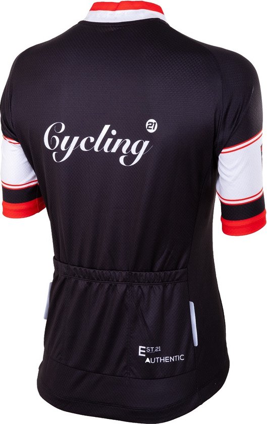 Alé Maillot à manches courtes Movistar Team 2020 PR-R, Bleu | Bikeinn