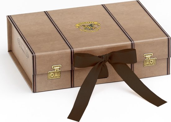 Traktatie, Traktaties & Uitdeelcadeautjes | - Traktaties & Uitdeelcadeautjes voor school | Ik ga trakteren