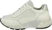 Bullboxer 280000e5l_ Sneaker Women White 36