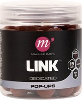 Mainline Pop-Ups The Link 15mm
