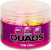 Mainline Quads Hookbait Pop-Ups Cell