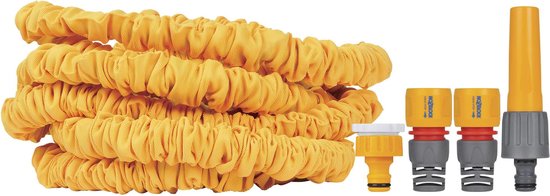 Hozelock SuperHoze 15 meter