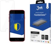 3mk - iphone 15 plus - Screenprotector - 250% Bescherming - FlexibleGlass™