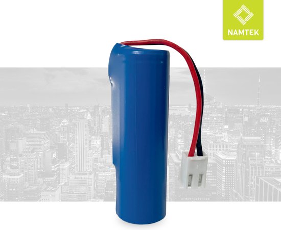 Shentec