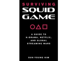 Surviving Squid Game