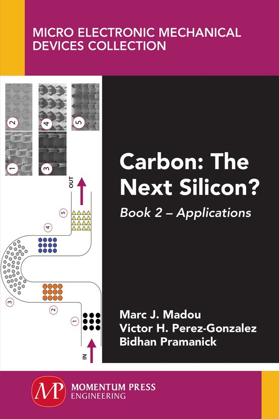 Carbon - cover
