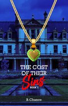 Book 1 - The Cost of Their Sins