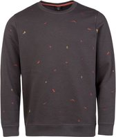 Protest Beck sweater heren - maat s