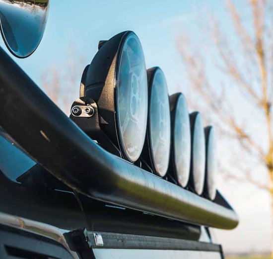 Lampen op Zonne-energie: Slim, Draadloos en Energievrij