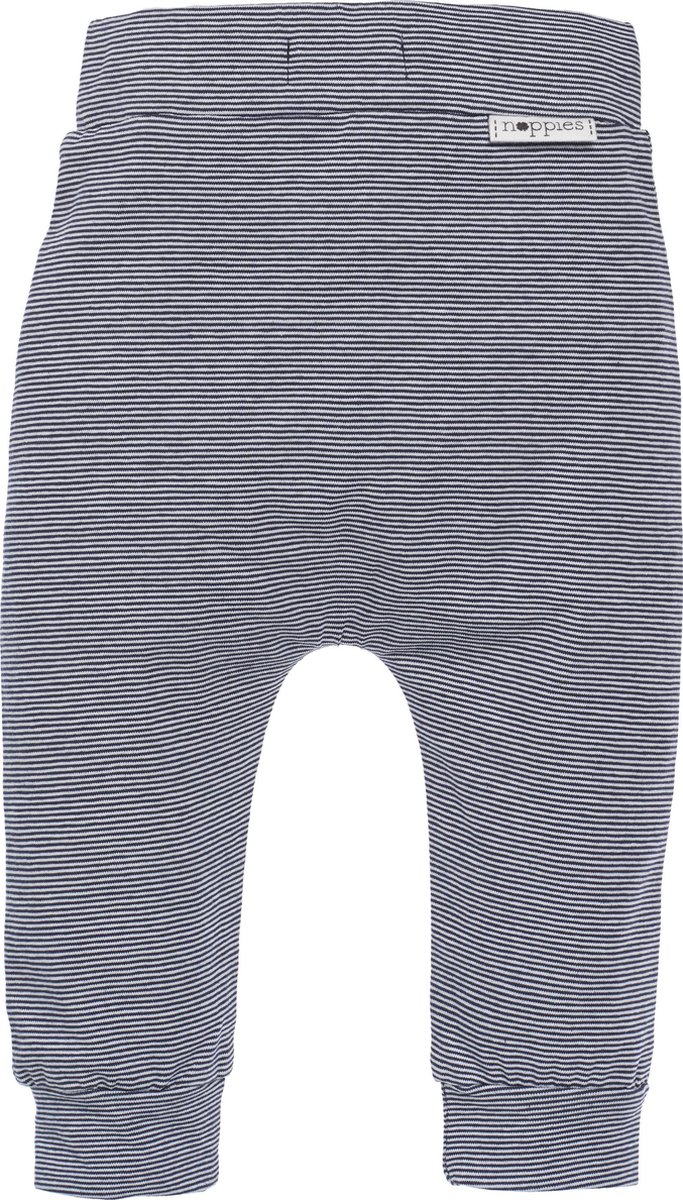 Noppies Giftset basic - Navy - Maat 56 van Noppies — afbeelding 5
