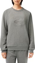 Lacoste Pull Pull Femme - Taille XXL