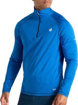 Fuse Up II Core Wintersportpully Mannen - Maat XL