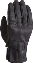 Furygan 4589-1 Gloves TD Vin Lady D3O Black S - Maat S - Handschoen