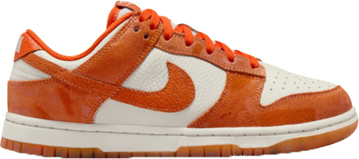 Oranje