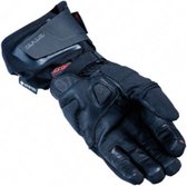 Five WFX Prime GTX Motorcycle Gloves 3XL - Maat 3XL - Handschoen