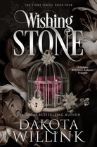 The Stone Series 4 - Wishing Stone