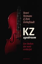 KZ-syndroom