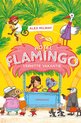 Hotel Flamingo - Verhitte vakantie