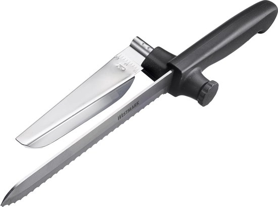 Couteau multifonction - couteau de cuisine avec entretoise