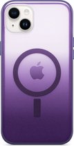 Étui OtterBox Lumen Series pour iPhone 14 Plus (compatible avec MagSafe)