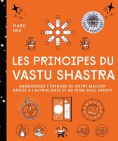 Les principes du Vastu Shastra