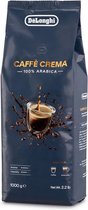 DeLonghi - Caffé Crema Bonen - 1kg