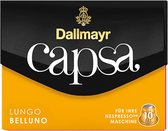 Dallmayr - Capsa Lungo Belluno - 10x 10 Capsules