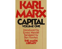 Capital