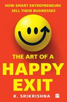 The Art Of A Happy Exit