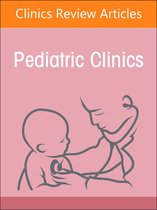 The Clinics: Internal MedicineVolume 71-2- Pediatric Management of Autism, An Issue of Pediatric Clinics of North America