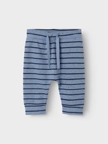 NBMTruman Pant