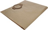 Bosch Accessories 2609256F68 5 stuk(s)