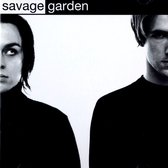 Savage Garden: Savage Garden [CD]