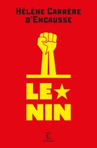 NO FICCIÓN - Lenin