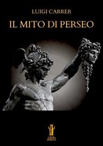 Il Mito di Perseo