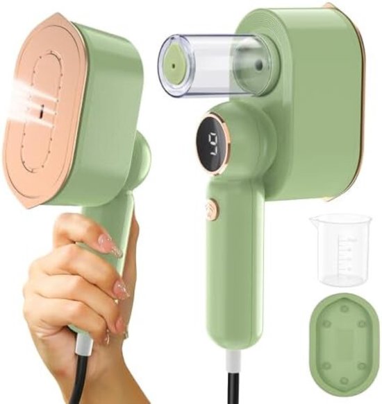 Rasoir Anti Bouloche Électrique, Rasoir Bouloche Électrique de USB Rechargeable Portable