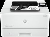 Bol.com HP LaserJet Pro 4003DN aanbieding