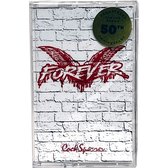 Cock Sparrer - Forever (MC)