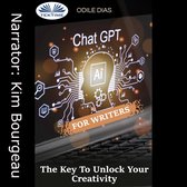 ChatGPT For Writers