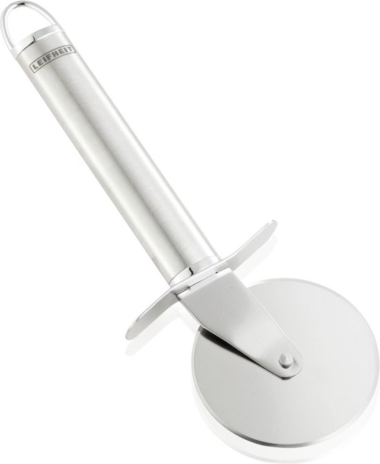 Product van Leifheit