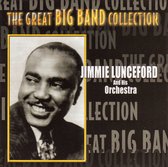 Great Big Band Collection