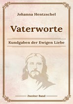 Vaterworte 1 - Vaterworte Bd. 2