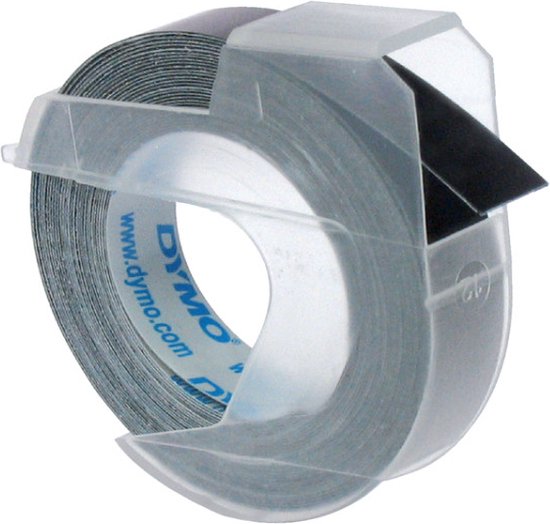 Relieftape